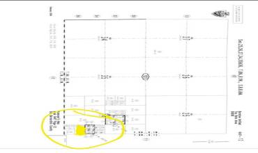 0 Stoddard Valley Road, Barstow, California 92311, ,Land,Buy,0 Stoddard Valley Road,530067