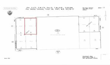 104 Diamond Bar Drive, 29 Palms, California 92277, ,Land,Buy,104 Diamond Bar Drive,OC20239478