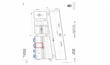 303 Main St/Old Parker Rd, Big River, California 92242, ,Land,Buy,303 Main St/Old Parker Rd,OC20239649