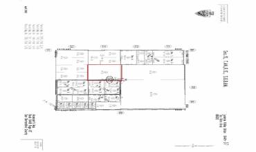 449 Joshua Avenue, Lucerne Valley, California 92356, ,Land,Buy,449 Joshua Avenue,OC20236849