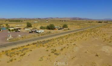 528181 10 National Trails Highway, Newberry Springs, California 92365, ,Land,Buy,528181 10 National Trails Highway,528723