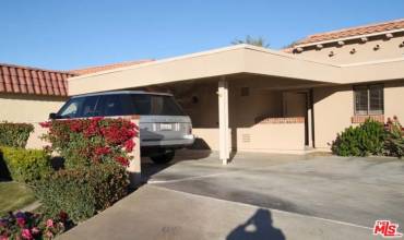 41484 Inverness Way 19-14, Palm Desert, California 92211, 2 Bedrooms Bedrooms, ,2 BathroomsBathrooms,Residential Lease,Rent,41484 Inverness Way 19-14,20631532