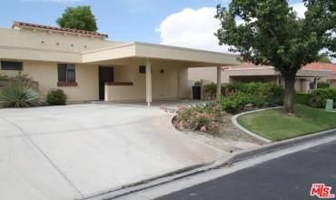 40705 Inverness Way 36-04, Palm Desert, California 92211, 2 Bedrooms Bedrooms, ,2 BathroomsBathrooms,Residential Lease,Rent,40705 Inverness Way 36-04,20631726