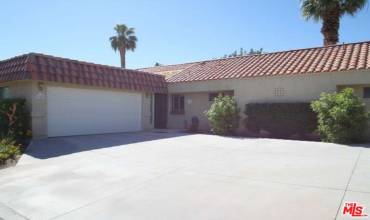 77425 Sawgrass Circle 37-09, Palm Desert, California 92211, 2 Bedrooms Bedrooms, ,2 BathroomsBathrooms,Residential Lease,Rent,77425 Sawgrass Circle 37-09,20631748