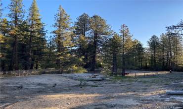 0 Cienega Road, Big Bear, California 92315, 4 Bedrooms Bedrooms, ,2 BathroomsBathrooms,Residential,Buy,0 Cienega Road,PW20178991