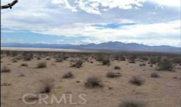 99999 N EVERLYN AND 64 TH, California City, California 93505, ,Land,Buy,99999 N EVERLYN AND 64 TH,PW20175873