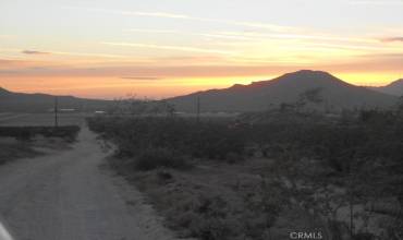 0 Ocotilla Road, Apple Valley, California 92308, ,Land,Buy,0 Ocotilla Road,512351