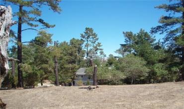 0 Bradford Place, Cambria, California 93428, ,Land,Buy,0 Bradford Place,SC20104611