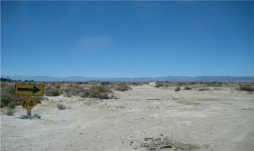 12 VIC AVE B 12/40 STW, Lancaster, California 93536, ,Land,Buy,12 VIC AVE B 12/40 STW,130004448