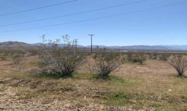 0 West of Freeway, Apple Valley, California 92307, ,Land,Buy,0 West of Freeway,523860