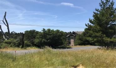 0 Richard Avenue, Cambria, California 93428, ,Land,Buy,0 Richard Avenue,SC20087109