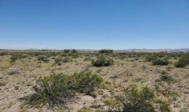 0 Autumn Leaf Road, Newberry Springs, California 92365, ,Land,Buy,0 Autumn Leaf Road,510160