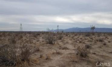 0 Sandstone Road, Phelan, California 92371, ,Land,Buy,0 Sandstone Road,507325