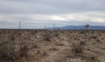 0 Sandstone Road, Phelan, California 92371, ,Land,Buy,0 Sandstone Road,507325