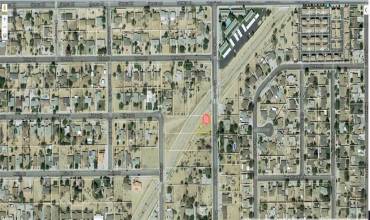 14396 Rodeo Drive, Victorville, California 92392, ,Land,Buy,14396 Rodeo Drive,477910