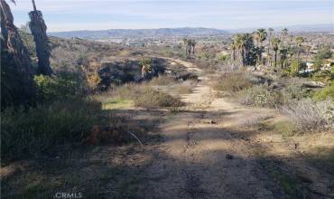 0 000, Hemet, California 92545, ,Land,Buy,0 000,SW19009297