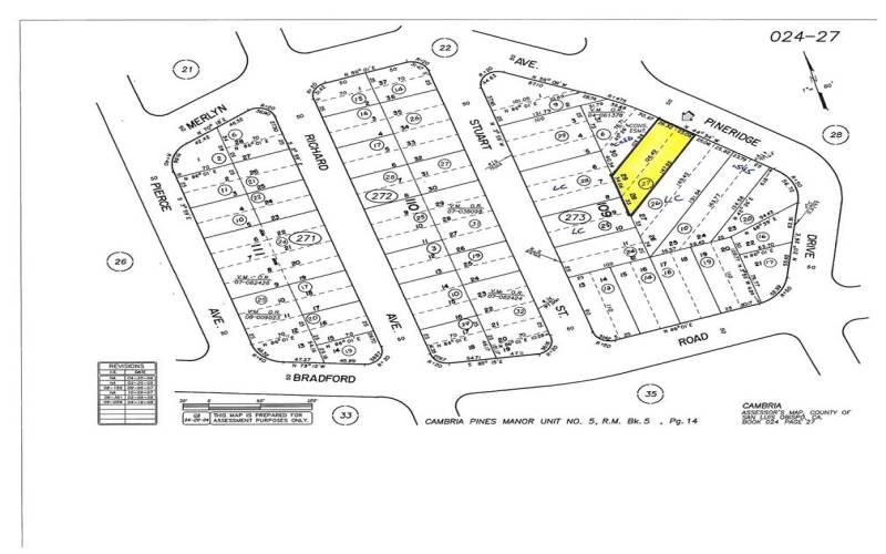 7300+-sf over size double. Surrounded by open space easements.