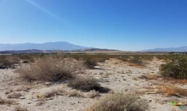 0 5 ACRES- Hot Spring Rd., Sky Valley, California 92241, ,Land,Buy,0 5 ACRES- Hot Spring Rd.,18306852PS
