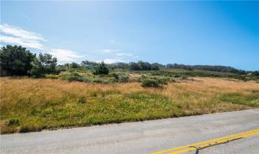 2620 Pecho Valley Road, Los Osos, California 93402, ,Land,Buy,2620 Pecho Valley Road,SC17103336