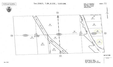 650233 07 Interstate-40/Five Mile Road, Needles, California 92363, ,Land,Buy,650233 07 Interstate-40/Five Mile Road,511228