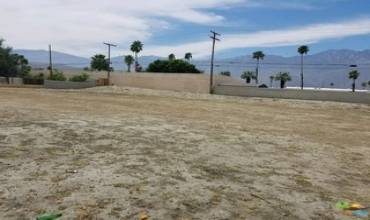 0 Shifting Sand Commercial Vacant lot, Cathedral City, California 92234, ,Land,Buy,0 Shifting Sand Commercial Vacant lot,17234290PS