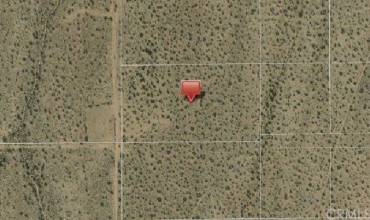 0 Chevoit, Phelan, California 92371, ,Land,Buy,0 Chevoit,AR18059911