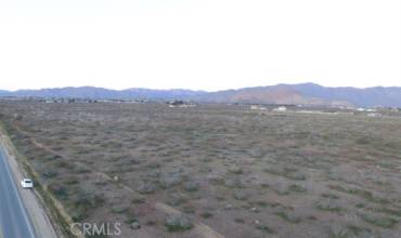 11425 Central Road, Apple Valley, California 92307, ,Land,Buy,11425 Central Road,510375