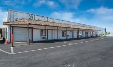 13661 Calimesa Boulevard, Yucaipa, California 92399, ,Commercial Lease,Rent,13661 Calimesa Boulevard,EV20139068