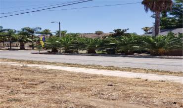 6 Main St, Lake Elsinore, California 92530, ,Land,Buy,6 Main St,SW19183597