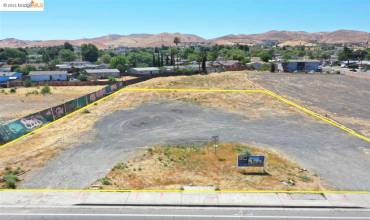 2867 Willow Pass Road, Bay Point, California 94565, ,Land,Buy,2867 Willow Pass Road,40957073