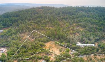 137 Fire Camp Rd, Oroville, California 95966, ,Land,Buy,137 Fire Camp Rd,OR21175018