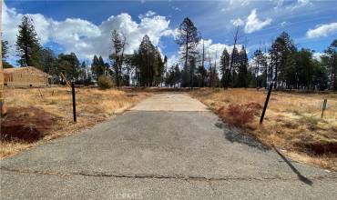 13800 W Park Drive, Magalia, California 95954, ,Land,Buy,13800 W Park Drive,SN21206662