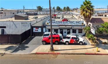 16911 S Broadway, Gardena, California 90248, ,Commercial Sale,Buy,16911 S Broadway,SB21210589