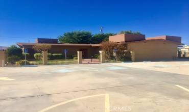 2820 E Avenue Q6, Palmdale, California 93550, ,Commercial Sale,Buy,2820 E Avenue Q6,SR17246053