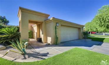 29593 Sandy Court, Cathedral City, California 92234, 3 Bedrooms Bedrooms, ,2 BathroomsBathrooms,Residential,Buy,29593 Sandy Court,217002648DA