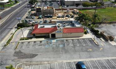 1531 E Florida Avenue, Hemet, California 92544, ,Commercial Sale,Buy,1531 E Florida Avenue,PW20110790