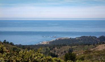3400 Red Wolf Drive, Carmel, California 93923, ,Land,Buy,3400 Red Wolf Drive,ML81763516