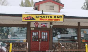 40951 Big Bear Boulevard, Big Bear, California 92315, ,Business Opportunity,Buy,40951 Big Bear Boulevard,TR20236365