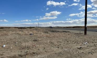 0 Vac/Vic Avenue N12/220 Ste, Palmdale, California 93591, ,Land,Buy,0 Vac/Vic Avenue N12/220 Ste,CV22049843