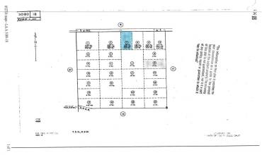 0 Vac/Ave T/Vic 157 Ste, Llano, California 93591, ,Land,Buy,0 Vac/Ave T/Vic 157 Ste,WS18234611