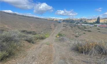 15 Kee Avenue, Lake Elsinore, California 92530, ,Land,Buy,15 Kee Avenue,SW22082418