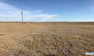 1427 Carpenter Avenue, Salton City, California 92275, ,Land,Buy,1427 Carpenter Avenue,22220499